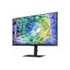 SAMSUNG S27A800U 27" IPS Monitors