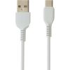 HOCO X20 USB A PLUG / USB TYPE-C КАБЕЛЬ 3M USB 2.0