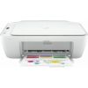 HP Deskjet 2710e All-in-One