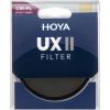 Hoya Filters Hoya filter circular polarizer UX II 52mm