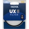 Hoya Filters Hoya filter UX II UV 43mm