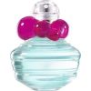 Cacharel Catch Me L'Eau EDT 80ml