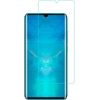 Fusion aizsargstikls telefonam Xiaomi Redmi Note 10 / Redmi Note 10S