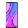 GoodBuy aizsargstikls mobilajam telefonam Xiaomi Redmi 9