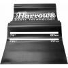 Darts rubber mat HARROWS PROFESSIONAL