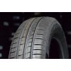 Imperial ECODRIVER 4 175/70R14 (summer)