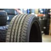 Lassa DRIVEWAYS 205/65R15 (summer)