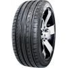 Hifly HF805 205/50R15 86V