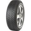 Falken Eurowinter HS01 255/40R18 99V