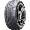 Rotalla 315/35R21 ROTA RS01+ 111Y XL