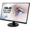 ASUS VA27DCP Eye Care Monitor 27inch FHD