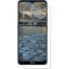 Fusion Tempered Glass Aizsargstikls Nokia 2.4