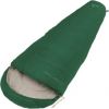 Sleeping Bag Easy Camp Cosmos Green