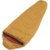 Sleeping Bag Easy Camp Nebula L