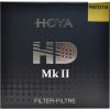 Hoya Filters Hoya filter Protector HD Mk II 77 мм