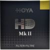 Hoya Filters Hoya filter circular polarizer HD Mk II 77mm