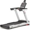 Skrejceliņš Reebok SL8.0 Treadmill (DC)