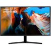 SAMSUNG LU32J590UQRXEN 32" VA 4K UHD 3840x2160 16:9 4ms GTG DP1.2 2xHDMI Monitors