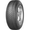 Kelly / Diplomat Winter HP 225/45R17 94V