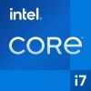 Intel Core i7-11700F processor, 2.5GHz, 16 MB, OEM (CM8070804491213)