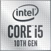 Intel Core i5-10500 processor, 3.1GHz, 12 MB, OEM (CM8070104290511)