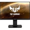 Asus VG249Q 23.8" IPS Monitors