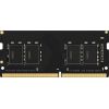 Lexar 16GB DDR4 3200MHz SO-DIMM CL19