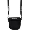 Insta360 shoulder bag Quick Draw Bag One R