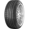 215/50R17 CONTINENTAL CONTISPORTCONTACT5 95W XL FR