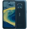 NOKIA XR20 Dual SIM 4/64GB TA-1362 EU_NOR BLUE