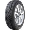 MAXXIS AP2 AS 165/65R15 81T