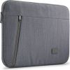 Case Logic Huxton Sleeve 15.6 HUXS-215 Graphite (3204645)