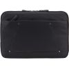 Case Logic Deco Sleeve 14 DECOS-114 BLACK (3203690)