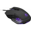 White Shark Gaming Mouse Hannibal-2 GM-5006B black