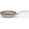 Pensofal White Diamond Frypan 24cm 6303