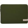 Case Logic Reflect Laptop Sleeve 15,6 REFPC-116 Green (3204459)