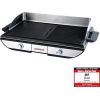 Gastroback 42523 Design Table Grill Advanced Pro BBQ