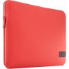 Case Logic Reflect 14 REFPC-114 red (3203960)