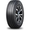 Tourador Winter PRO TSV1 185/75R16 104R