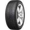 Viking WinTech 175/65R15 84T