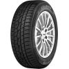 Toyo Celsius 185/65R14 86H