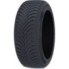 Westlake Z-401 225/45R17 94W