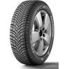 Kleber Quadraxer 2 165/65R14 79T