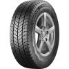 Uniroyal SnowMax 3 195/75R16 107R