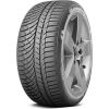 Kumho Wintercraft WP72 225/40R19 93V