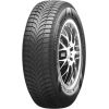 Kumho WinterCraft WP51 165/70R13 79T