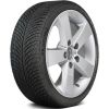 Michelin Pilot Alpin 5 255/45R18 103V