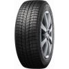 Michelin X-Ice XI3 245/50R19 101H Run Flat