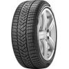 Pirelli Winter Sottozero 3 225/45R18 95H