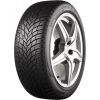 Firestone Winterhawk 4 225/55R17 101V